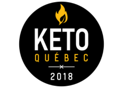 Keto Québec Keto Québec